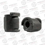 ����������� ��������� ������� ������ ������ Avantech (Avantech) |3| ASB0203 ASB0203 ����