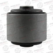 ����������� ������ ����� Avantech (Avantech) |3| ASB0212 ASB0212 ����