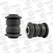 ����������� ��������� ������� ������, �������� ������������� Avantech ������ ��� ���. ASB0211 (Avantech) |3| ASB0214 ASB0214 ����