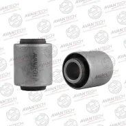 ����������� ��������� ������� ������, �������� Avantech ������ ��� ���. ASB0218 (Avantech) |3| ASB0223 ASB0223 ����