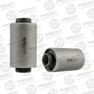 ����������� ��������� ������� ������ �������� Avantech (Avantech) |3| ASB0226 ASB0226 ����