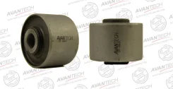 ����������� ��������� ������� ������, �������� Avantech ������ ��� ���. ASB0105 (Avantech) |3| ASB0228 ASB0228 ����