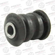 ����������� ��������� ������� ������, �������� Avantech (Avantech) |3| ASB0240 ASB0240 ����