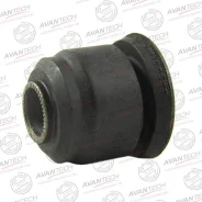 ����������� ��������� �������� ������ Avantech (4 ��/����)(��������� 1 ��) ������� �� ���. ASB0205 (Avantech) |3| ASB0241 ASB0241 ����