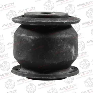 ����������� ������� ����������� ������, ������� Avantech (Avantech) |3| ASB0262 ASB0262 ����