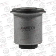 ����������� ��������� ������� ������, �������� Avantech (Avantech) |3| ASB0268 ASB0268 ����