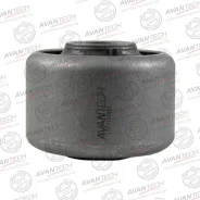 ����������� ��������� ������� ������, ������ Avantech (Avantech) |3| ASB0269 ASB0269 ����
