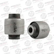 ����������� ������� ������� ������, ���������� Avantech (Avantech) |3| ASB0301 ASB0301 ����