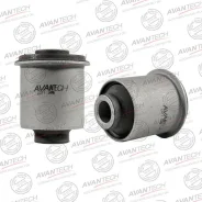 ����������� ��������� ������� ������, �������� Avantech (Avantech) |3| ASB0307 ASB0307 ����