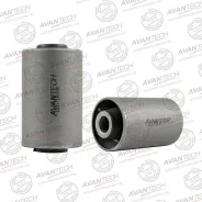 ����������� ��������� ������� ������, ���������� Avantech (Avantech) |3| ASB0309 ASB0309 ����