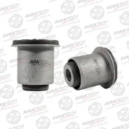 ����������� ��������� ������� ������ ������� Avantech (Avantech) |3| ASB0310 ASB0310 ����
