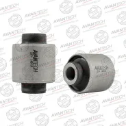 ����������� ��������� ������� ������ ���������� Avantech (Avantech) |3| ASB0313 ASB0313 ����