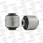 ����������� ������ �����, ������� Avantech (Avantech) |3| ASB0323 ASB0323 ����