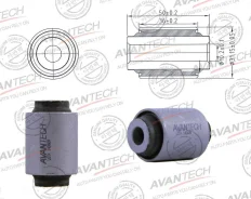 ����������� ������� ������� ����������� ������ Avantech ��������� (Avantech) |3| ASB0319 ASB0319 ����