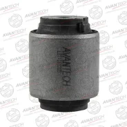 ����������� ��������� ������� ������ �������� Avantech (Avantech) |3| ASB0350 ASB0350 ����