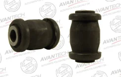 ����������� �������� ������ ������ �������� Avantech (Avantech) |3| ASB0510 ASB0510 ����
