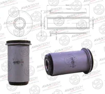 ����������� ��������� ������� ������ ������ Avantech (Avantech) |3| ASB0505 ASB0505 ����