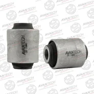 ����������� ������� ������� ����������� ������ Avantech (Avantech) |3| ASB0516 ASB0516 ����