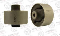 ����������� ������� ����������� ������ Avantech (Avantech) |3| ASB0515 ASB0515 ����