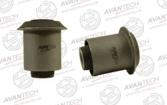 ����������� ��������� ������� ������ ������ Avantech (Avantech) |3| ASB0329 ASB0329 ����