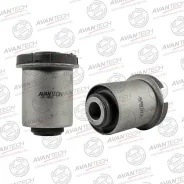����������� ��������� ������� ������ ������ Avantech (Avantech) |3| ASB0532 ASB0532 ����