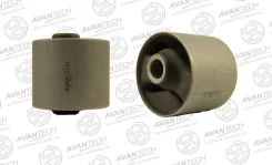 ����������� ������� ����������� ������, �������� Avantech (Avantech) |3| ASB0519 ASB0519 ����