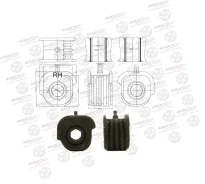 ����������� ��������� ������� ������ ������ Avantech ������� �� ���. ASB0503 (Avantech) |3| ASB0504 ASB0504 ����