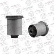 ����������� ��������� ������� ������ �������� Avantech ������ ��� ���. ASB0708 (Avantech) |3| ASB0702 ASB0702 ����
