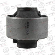 ����������� ��������� ������� ������, �������� Avantech ������ ��� ���. ASB0706 (Avantech) |3| ASB0707 ASB0707 ����