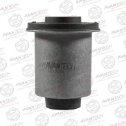 ����������� ��������� ������� ������ ������ Avantech ������ ��� ���. ASB0414 (Avantech) |3| ASB0542 ASB0542 ����
