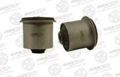 ����������� ��������� �������� ������ Avantech (Avantech) |3| ASB4103 ASB4103 ����