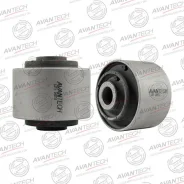����������� ������� ����������� ������ Avantech (Avantech) |3| ASB0514 ASB0514 ����