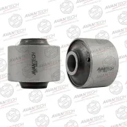 ����������� ��������� ������� ������, ������ Avantech (Avantech) |3| ASB4109 ASB4109 ����