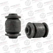 ����������� ��������� �������� ������, ������ Avantech (Avantech) |3| ASB0701 ASB0701 ����