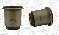 ����������� ��������� �������� ������ Avantech (Avantech) |3| ASB4101 ASB4101 ����