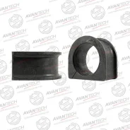 ��������� ������� ����� Avantech (Avantech) |3| ASB4129 ASB4129 ����