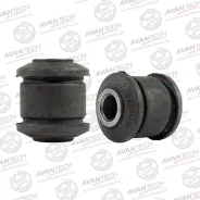 ����������� ������ ������� ���������� ����, ����� Avantech (Avantech) |3| ASB4141 ASB4141 ����