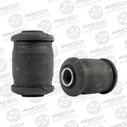 ����������� ��������� ������� ������, �������� Avantech (Avantech) |3| ASB4144 ASB4144 ����
