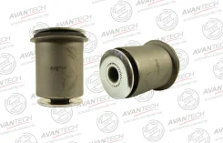 ����������� ��������� ������� ������, ������ Avantech (Avantech) |3| ASB4104 ASB4104 ����