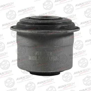 ����������� ��������� �������� ������ ������ Avantech (Avantech) |3| ASB4154 ASB4154 ����