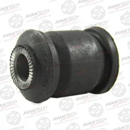 ����������� ��������� ������� ������, �������� Avantech (Avantech) |3| ASB4133 ASB4133 ����
