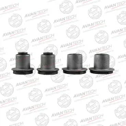 �������� ������������� ������� �����, (�������� 4 ��. ) (Avantech) |3| ASB4177 ASB4177 ����