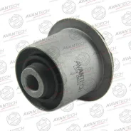 ����������� ��������� �������� ������ Avantech (Avantech) |3| ASB4136 ASB4136 ����