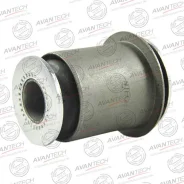 ����������� ��������� ������� ������, �������� Avantech (Avantech) |3| ASB4151 ASB4151 ����