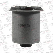 ����������� ������� ������� ������, ������� Avantech (Avantech) |3| ASB4168 ASB4168 ����