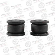 �������� ������������� ������� ����� Avantech (�������� 2 ��) (Avantech) |3| ASB4174 ASB4174 ����
