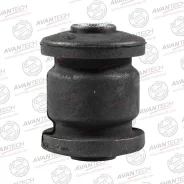 ����������� ������ �����, ������ Avantech (Avantech) |3| ASB4181 ASB4181 ����
