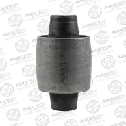 ����������� ������� ������� ������, ���������� Avantech (Avantech) |3| ASB4190 ASB4190 ����