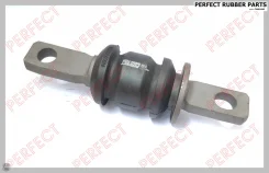 ����������� �������� ��������� ������ Perfect (��������� 1 ��) (Perfect) |3| HO05CRV12WS HO05CRV12WS ����