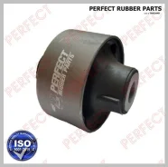 ����������� ������� ��������� ������ Perfect (��������� 1 ��) (Perfect) |3| HO05Sljwb HO05SLJWB ����